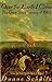 Over the Earth I Come: The Great Sioux Uprising of 1862
