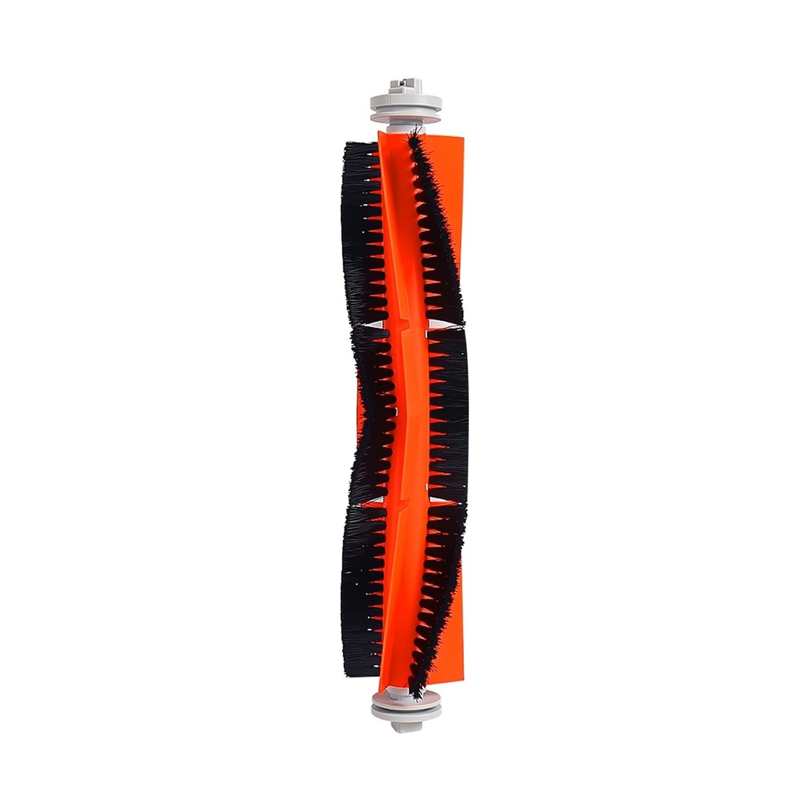 HIZON Main Roller Brush，Compatible For Xiaomi,2C