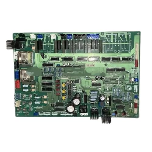 GAR}U[{[hA TOSHIBA GARO@pRg[{[h }U[{[h MCC-1343-04S M1001H8-1-EP Ή