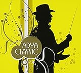 Third Party Ma.Mouse Music Co.