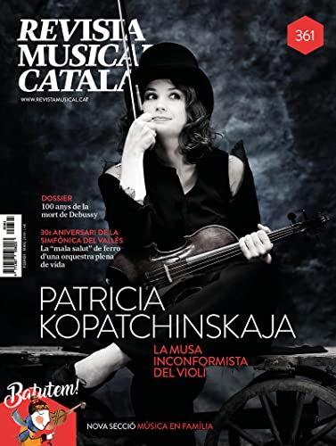 Foundations 2 Early Lvl 12 Goi