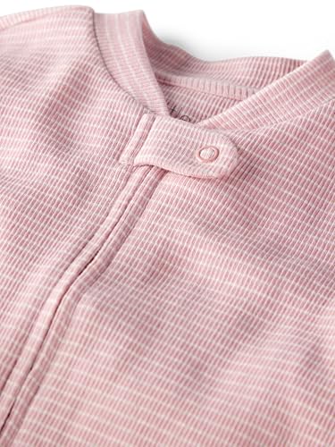 Image of little planet by carter's Unisex Baby Sleep and Play Made With Organic Cotton