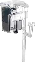 Filtro Externo Hang-on Hf-350 L/h 4w -220v