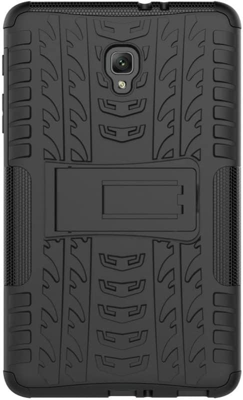 Helix Dazzle Back Case Cover for Samsung Galaxy Tab A 2017 SM-T385NZKAINS (B07F1Q98YW) Amazon Price History, Amazon Price Tracker