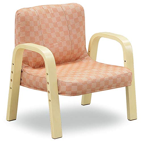 d˂Ď[\ X^bLO ֎q NCjO ֎q   | p[\i`FA  CX w ܂߂ It A[t bNX yȎp VR ͂ [^Cv sN/i` PI/NA