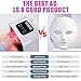 Led-Face-Tool led face mask Led Light Skin Care Machine 7 in 1 Beauty Equipment for Skin Care at Home