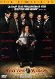 Suicide Kings [DVD]