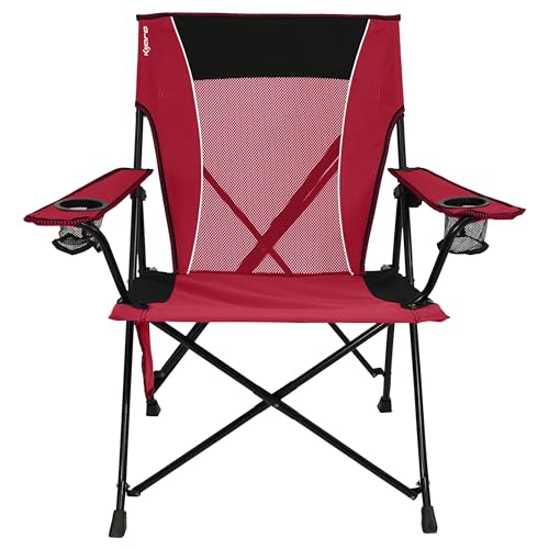 kijaro dual lock chair