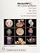 Clarice Cliff and Her Contemporaries: Susie Cooper, Keith Murray, Charlotte Rhead, and the Carlton Ware Designers (Schiffer Book for Collectors)