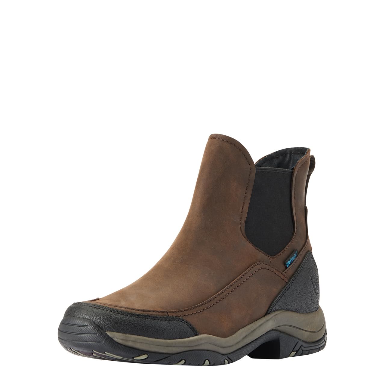 Ariat womens Terrain Blaze Waterproof Boot