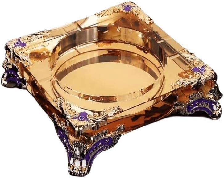 アンティーク灰皿 灰皿 アンティーク」の人気商品一覧 | 安い商品を