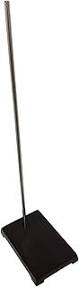 GSC International 4-SSC15 Support Stand, Cast Iron, 5