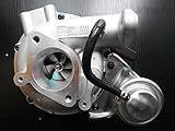 nissan navara turbolader pfeift Produktbeschreibung; Spezifikationen der rhf4h Turbolader: Turbo Modell rhf4h; Teil keine. ; vn3 14411-vk500 vn3 va420058 vb420058; Anwendung Fahrzeug für Nissan Navara MD22 2,5 l 02/X-Trail di yd22eti; Kraftstoff Diesel; Kapazität 2,2/2,5 l; Gewicht 7 kg