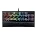Produktbild Razer Ornata Chroma (US Layout)