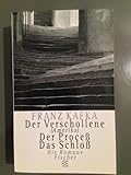 FISCHER Taschenbuch
