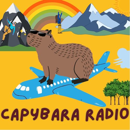 #13 How did Covid-19 Affect National Parks in the United States? [第13回] Covid-19 のアメリカの国立公園への影響