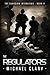 The Regulators (The Guardian Interviews Book 2)