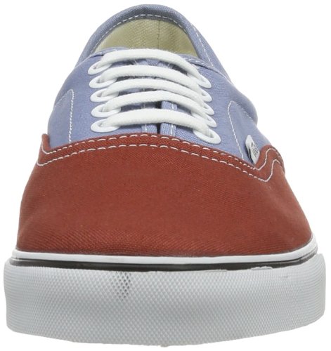 Image of Vans Unisex-Child High-top Trainers