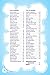 125 Brain Games for Babies