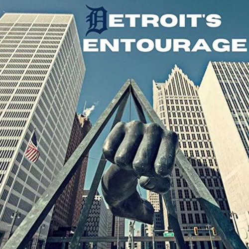 Al Avila Fired, Hard Knocks, College Football - Detroit's Entourage