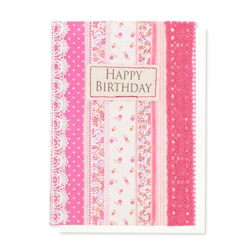 o[Xf[J[h [X { sN b [t [N Jpj[ O[eBO a l nhCh  b t Zbg bZ[W j v[g Mtg  H