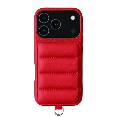 y DEMIU f~E z k iPhoneΉ 17Prop l X}zP[X gуJo[ w 蒠^ {v v[g Mtg o BALLON k r[ l