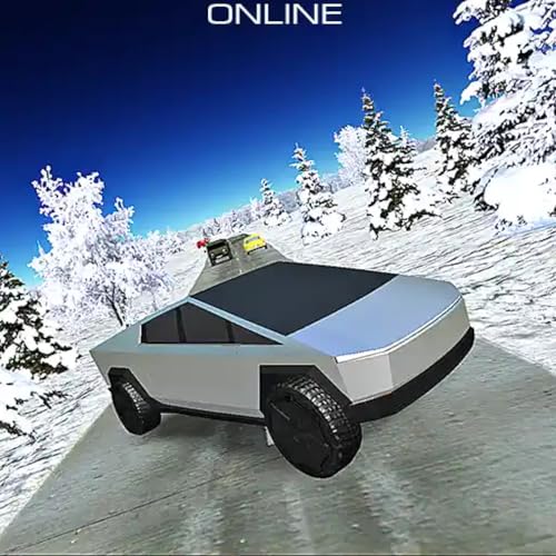 『Voyage 4』のカバーアート