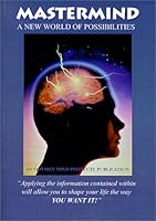 Mastermind : A New World Of Possibilities 0957794509 Book Cover