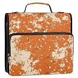 La polyvalence hybride rencontre la disposition intuitive : la fermeture éclair en maille empêche les petits objets de disparaître dans l'abîme, tandis que le porte-documents élastique s'adapte à différentes épaisseurs. Fermeture éclair pour classeur, dimensions généreuses et esthétique neutre pour les adolescents, les adultes ou les parents occupés.