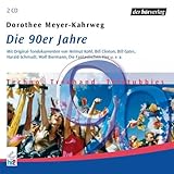 Der Hörverlag