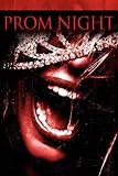 Prom Night