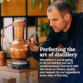 Buy Pull The Pin Spirits and Elevate Your Home Bar Experience – Pull The Pin