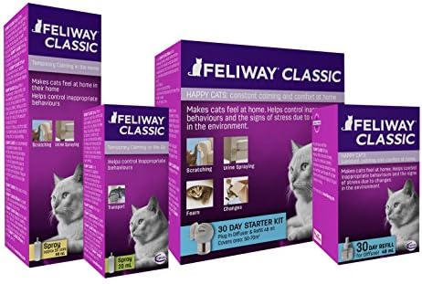 buy feliway refill