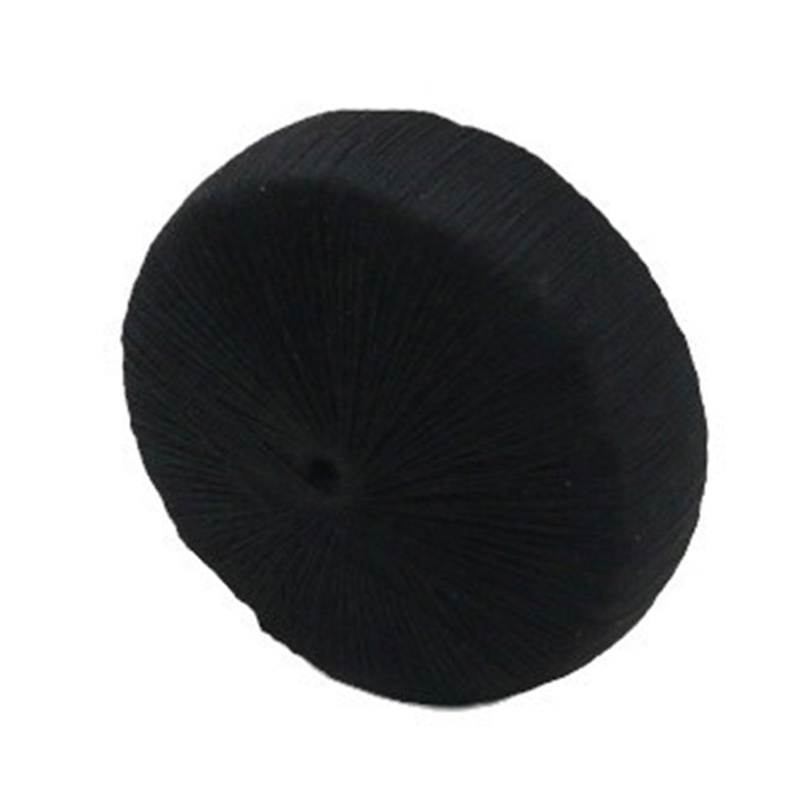 HDOYTXXM Resin Hydrophyte Plant Substrate Enhancing Aquariums Water Plant Health and Growth for Vriouse Fishtanks Decoration Nutrient Rich Planting Base
