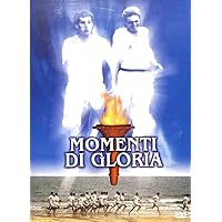 Momenti Di Gloria