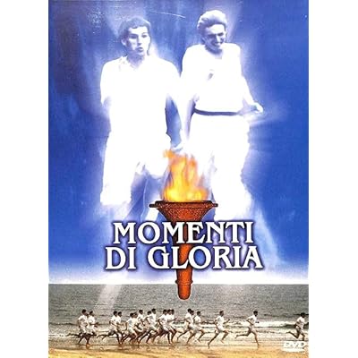 Momenti Di Gloria