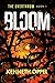 Bloom (The Overthrow Book 1)