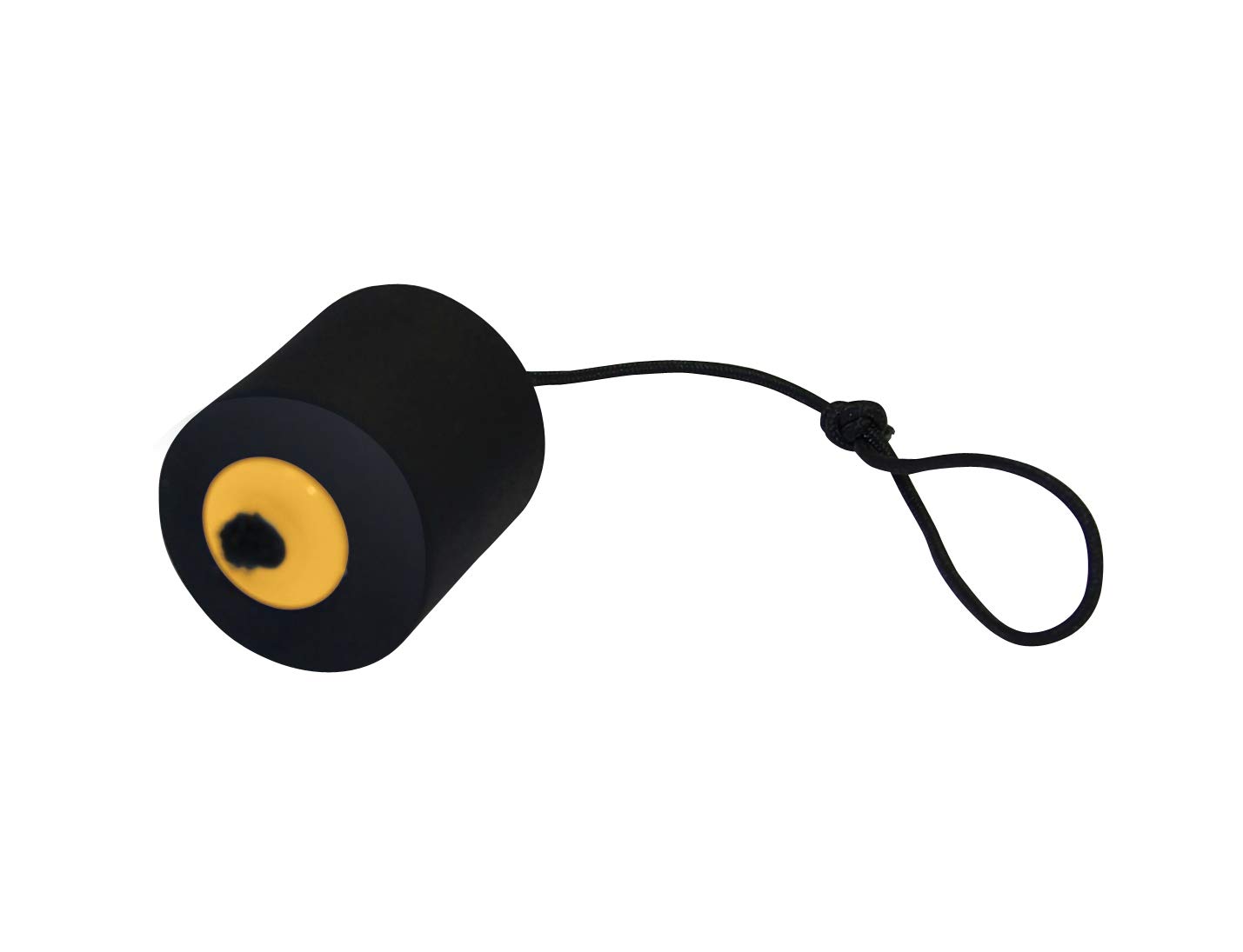 PelicanSit-on-Top Kayak Scupper Plugs