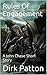 Rules Of Engagement: A John Chase Short Story