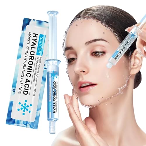 Vitamínicos, Imagen adicional