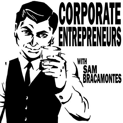 Global bartending talent agency chicago