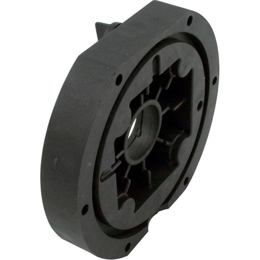 Pentair C101-272PS Front Plate Assembly Replacement Sta-Rite JWP Series Aboveground Pool and Spa Pump-image-24
