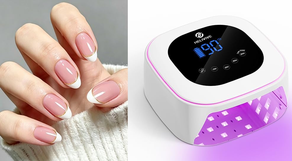 Store - Deal | Amazon US