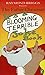 Father Christmas it's a blooming terrible joke book