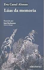Lúas da memoria