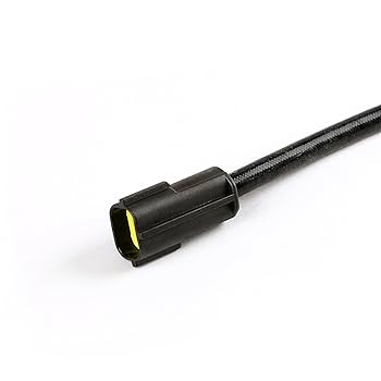 【Nico05】 Speedgoat 5 GTX Spike Winterized Trail Shoe | HOKA®