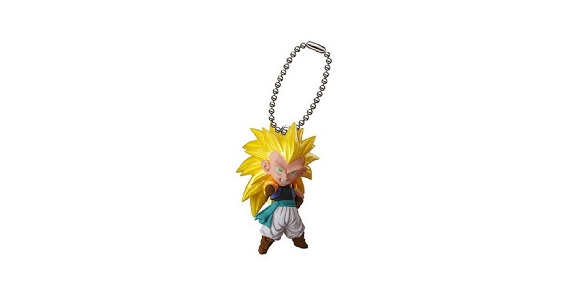 51DP2QC44dL.jpg_BO30,255,255,