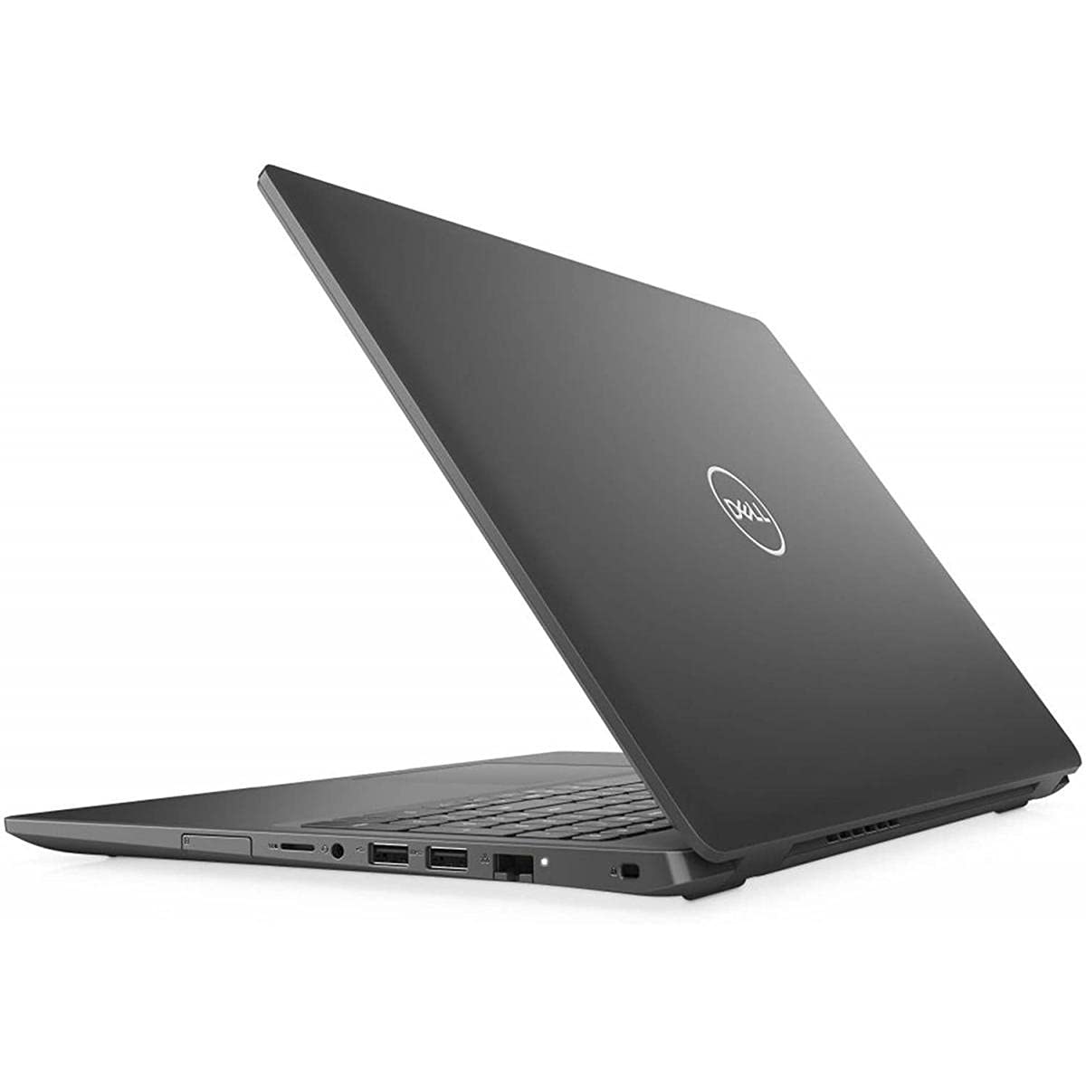 Dell Latitude 3510 Laptop - Intel 10th Gen Core i7-10510U