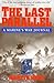 The Last Parallel: A Marine's War Journal