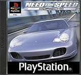  Need for Speed: Porsche (Software Pyramide)